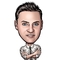 Paul Saperstein avatar