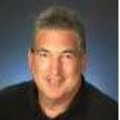 Bruce Ring Real Estate Agent at Lenson Realty, Inc.