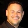 Edgar Rhenals Real Estate Agent at Era Capital Realty