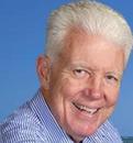 Donald Rathbun Real Estate Agent at Realty Home Advisors Intl