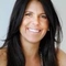 Meike Macgregor avatar