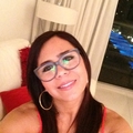 Janeth Linhares Real Estate Agent at Regency Realty Services