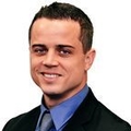 Troy Langan Real Estate Agent at Waterfront Prop & Club Communi