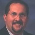 Jorge Rodriguez Real Estate Agent at Best Quick Realty Inc