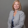 Carla Robles Real Estate Agent at Watson Realty Corp.