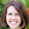 Beverly Murray Real Estate Agent at Selective Realty Group LLC