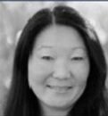Kay Winefordner Real Estate Agent at Realty Executives Solutions