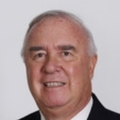 Daniel Burns Real Estate Agent at Real Living Properties Unlmtd
