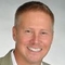 K Scott Ledford avatar