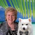 Leshia Johnson Real Estate Agent at Jupiter Lighthouse Realty Inc, Owner/Broker