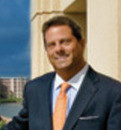 Scot Karp Real Estate Agent at Premier Estate Properties