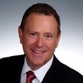 H. Dewitt Ingram Real Estate Agent at Paradise Properties Of Fl