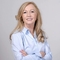 Geraldine Jessop avatar