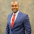 Loodmy Jacques Real Estate Agent at CENTURY 21