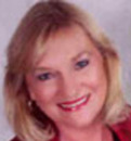 Cynthia Ann Kehoe Real Estate Agent at Mizner Grande Realty