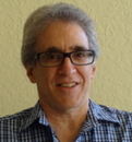 Alwin Herbst Real Estate Agent at A & B RealtyInc.