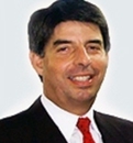 David Philip Greenblatt Real Estate Agent at Lang Realty