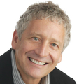Scott Gordon Real Estate Agent at Scott Gordon Realty Associates