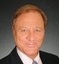 Robert Graeve Real Estate Agent at Illustrated Properties