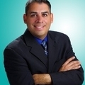 Thomas Gonzalez Real Estate Agent at Bink Realty, LLC