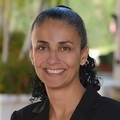 Maria Furtado Real Estate Agent at Keyes Co., The