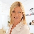 Leanna Fruin Real Estate Agent at Engel & Volkers Delray Beach