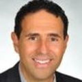 Steven Falk Real Estate Agent at Freedom Real Estate Inc