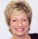 Patricia Evans Real Estate Agent at ILLUSTRATED PROPERTIES