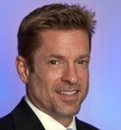Tom Davis Real Estate Agent at Coldwell Banker