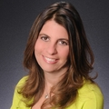 Laurie Davies Real Estate Agent at The Keyes Co.