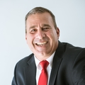 Robert D'Arinzo Real Estate Agent at RE/MAX Prestige