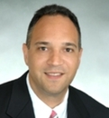 John Diaz Real Estate Agent at Keller Williams Rty Wellington