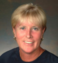 Kathleen Clarke Real Estate Agent at Re/max Direct