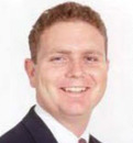 Tim Childers Real Estate Agent at Florida Professional Real Estate