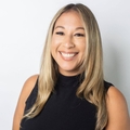 Nydia Centeio Real Estate Agent at Realty ONE Group