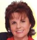 Avis Brown Real Estate Agent at Re/max Direct