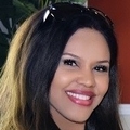 Radha Anne Berry Real Estate Agent at Buccaneer Realty Global