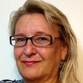 Auli Beliaev Real Estate Agent at Manatee Cove Realty, Inc
