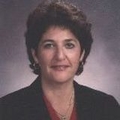 Linda Addington Real Estate Agent at Illustrated Properties