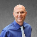 Steven Pugh Real Estate Agent at Homepride Realty Services, Inc