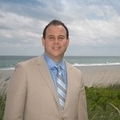Ari Albinder Real Estate Agent at Mizner Grande Realty, Inc.
