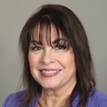 Marie Collins Real Estate Agent at Berkshire Hathaway HomeServices Results Realty