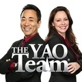 Yien Yao Real Estate Agent at Keller Williams Advantage 2