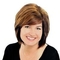 Jennifer Wemert avatar