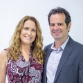 Alex & Amy Vastardis Real Estate Agent at The Vastardis Team