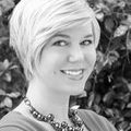 Kathryn Stelljes Real Estate Agent at Keller Williams At The Parks