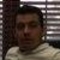 Joao Silva avatar