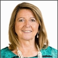 Gayle Stanley Real Estate Agent at Exit Real Estate Results