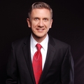 Mark Ramey Real Estate Agent at Keller Williams Classic Realty