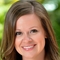 Amy Ladd avatar